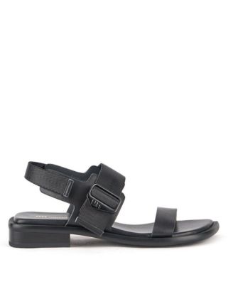 United Nude