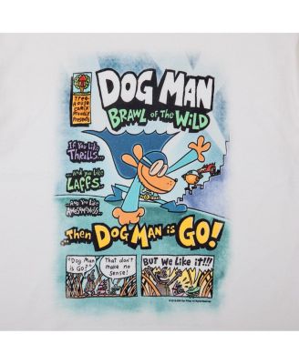 Big Boys Youth 3-Pack T-Shirts-14