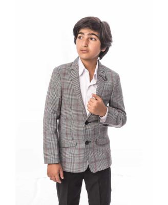 Elie Balleh