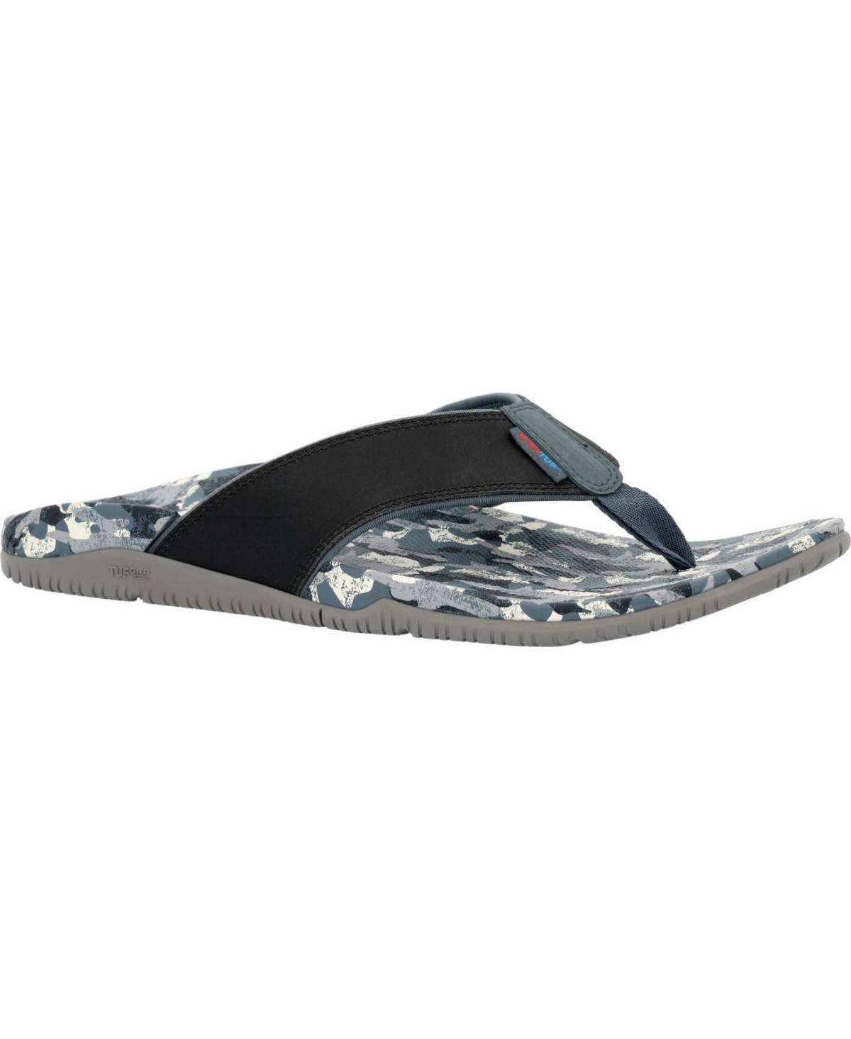 Men's Auna Sandal