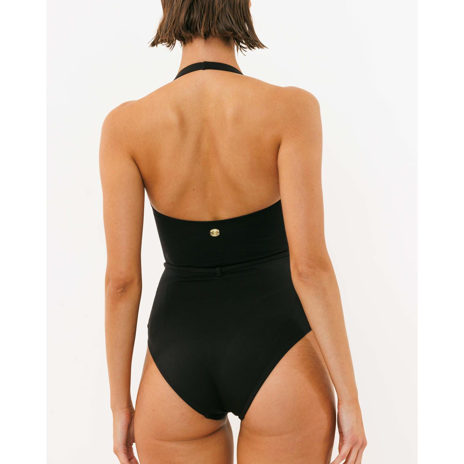 Women's James Onepiece Swimsuit