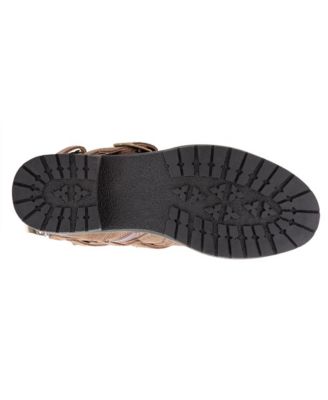 Women's Justin Dress Boots