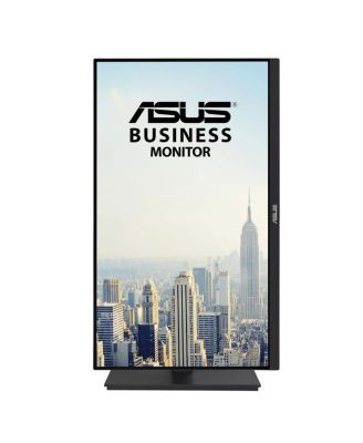VA24ECPSN 23.8" 16:9 Full HD IPS LED Monitor, Built-In-Speakers