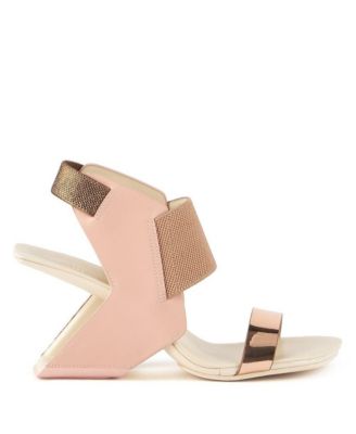 Womens Loop Reiki Hi