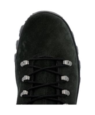 Men's Code Red Wildlands 77 Fire Boot