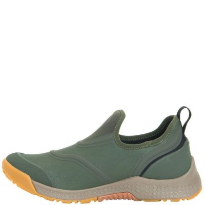 Men's Outscape Slip On