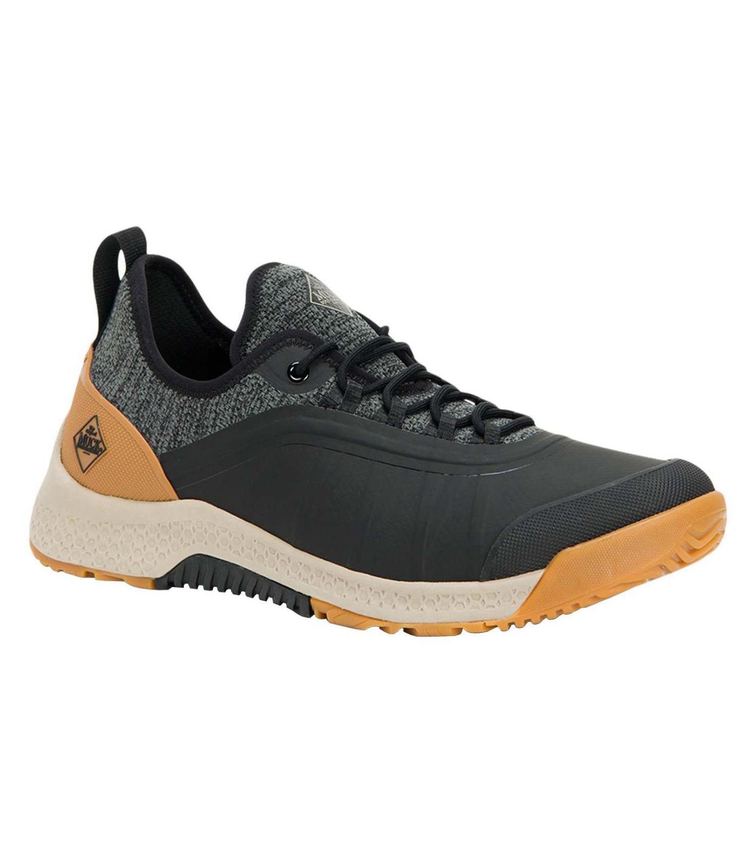 Men's Outscape Lace Up Shoe