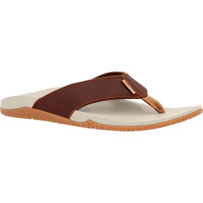 Men's Auna Sandal