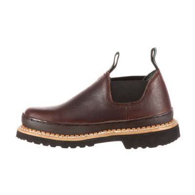 Kids Toddlers' Romeo