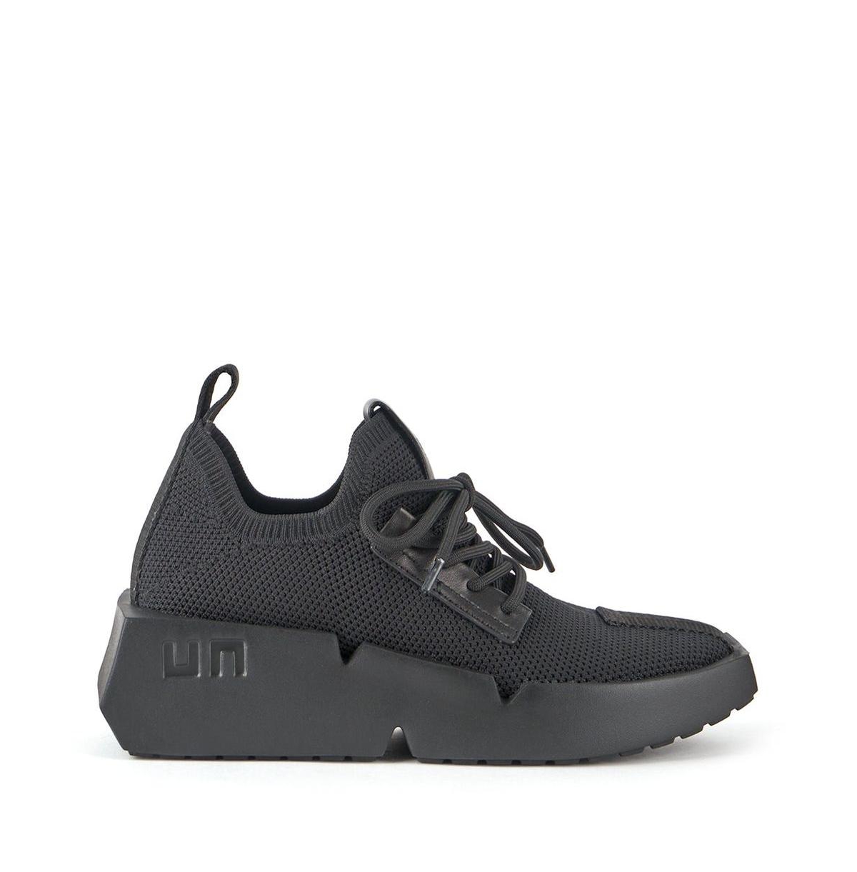 Womens Mega Juno - Bio-mint