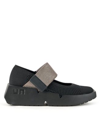 United Nude