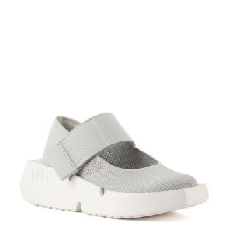 United Nude Womens Mega MJ - Macy's