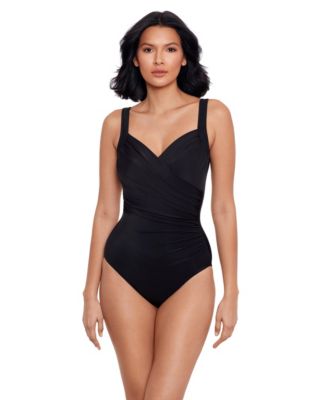 Miraclesuit
