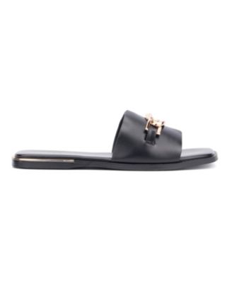 Women's Tabitha Flat Sandal