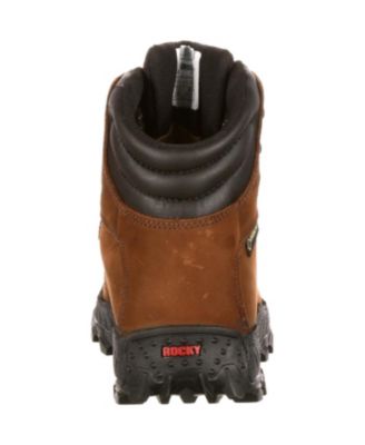 Men's Ridgetop GORE-TEX Waterproof Hiker Boot