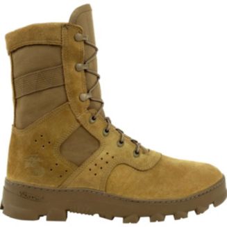 美品　米軍実物　ROCKY USMC TROPICAL BOOT US9.5W㉖ 32746397_fpx.tif?$filterlrg$&