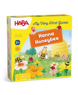 Haba