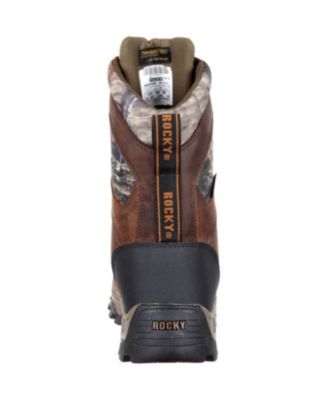 Men's Sport Pro 1000G Insulated Hunting Boots
