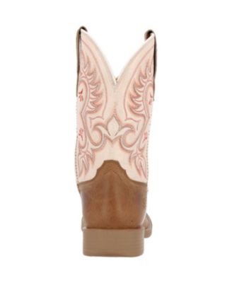 Women's Shyloh Western Boot
