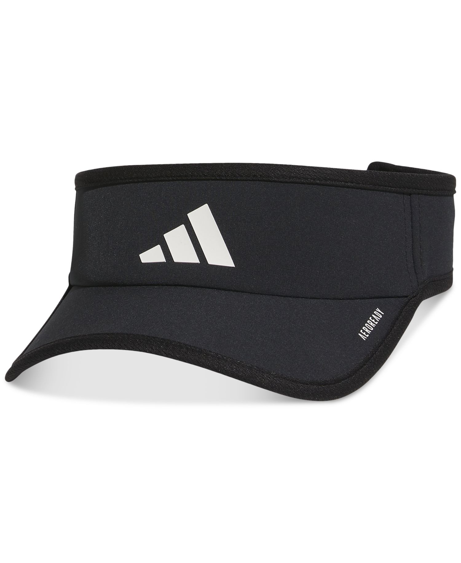 Men's Superlite 3 Visor