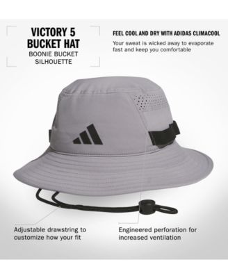 Men's Victory 5 Bucket Hat