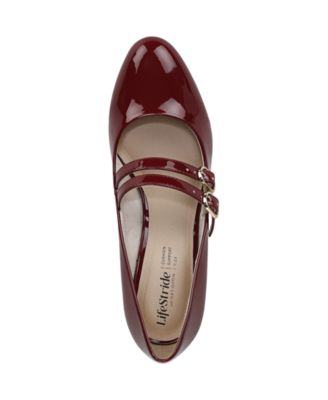 Women's True Mary Jane Pumps