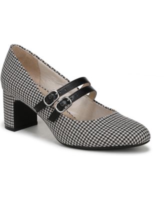 Women's True Mary Jane Pumps