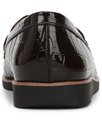 Women's Zee Slip On Penny Loafers