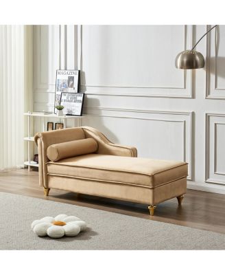 Streamdale Furniture