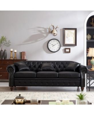 Streamdale Furniture