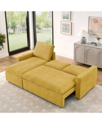 Streamdale Furniture
