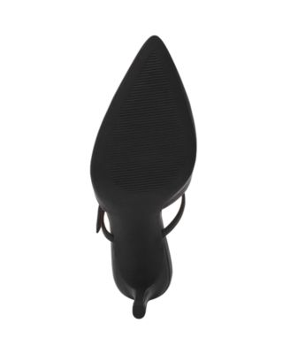 Women's Elleganza Pointed Toe Pumps