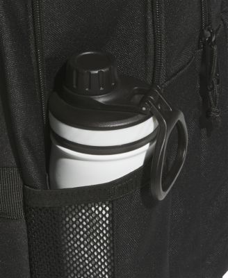 Men's Prime 7 Backpack