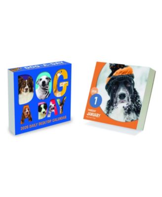 TF Publishing Paper Goods