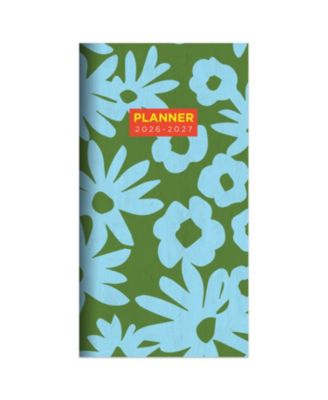 TF Publishing Paper Goods