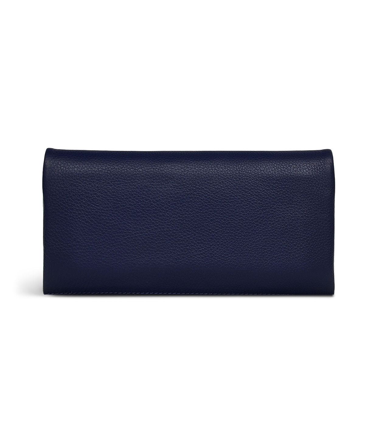 Radley London Mallow Street Flap Over Wallet