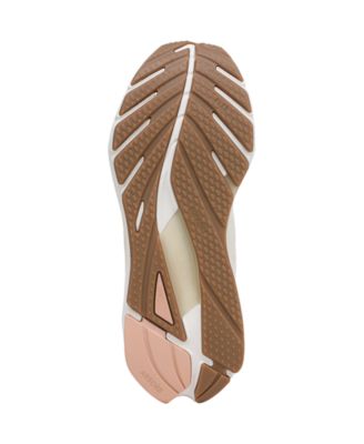 Women's Uplift LX Lace Up Running Sneakers