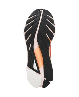 Women's Uplift LX Lace Up Running Sneakers