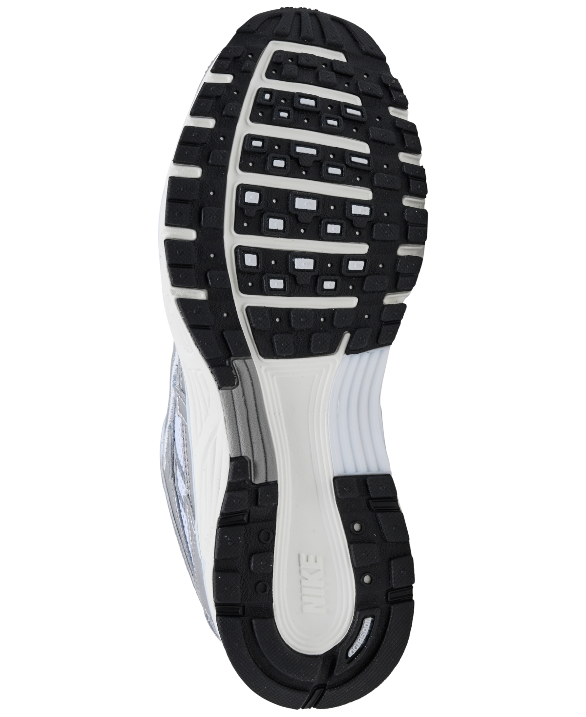 Nike P-6000 Sneakers