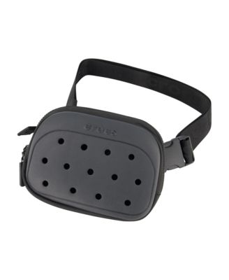Classic Belt bag