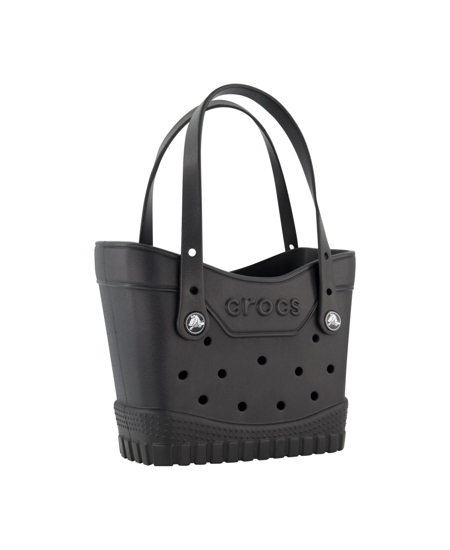 Cros Women's Classic Tote