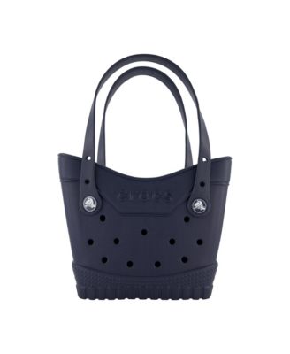 Cros Women's Classic Tote