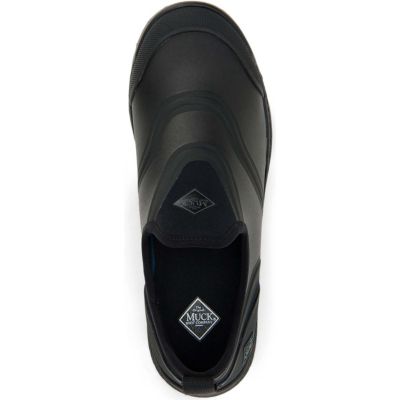 Men's Outscape Slip On