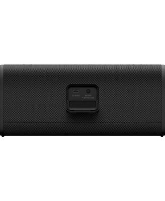 ULT FIELD 3 Wireless Speaker