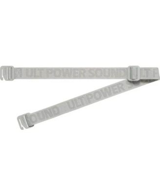 ULT FIELD 3 Wireless Speaker