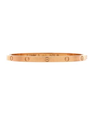 Pre-Owned Cartier