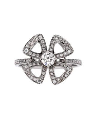 Pre-Owned Bvlgari