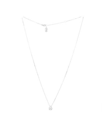 Pre-Owned Cartier