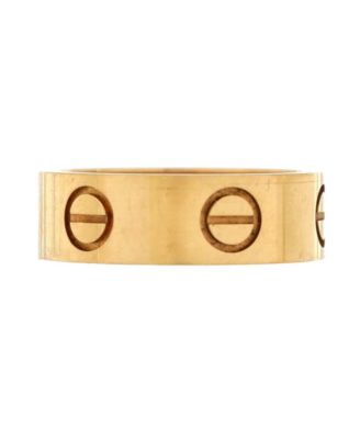 Pre-Owned Cartier