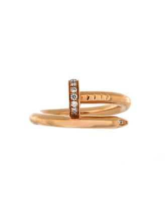 Pre-Owned Cartier